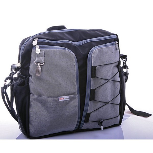 GittaBags - Чанта